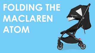 Shop now
https://www.pramworld.co.uk/catalogsearch/result/?q=maclaren+atom