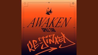 Awaken (Re-Jinxed)