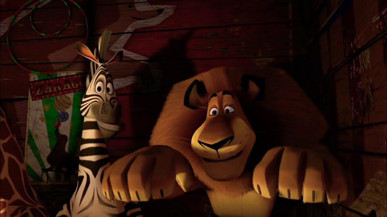 мадагаскар 3 король джулиан. мадагаскар 3. мадагаскар 3 джиа. мадагаскар 3 алекс. мадагаскар 3.