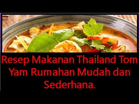resep-makanan-thailand-tom-yam-rumahan-mudah-dan-sederhana