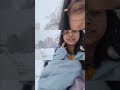##SUNDAY with  Shivani  in 🇷🇺