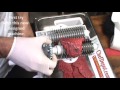 Natural Tenderizer for Beef  - The Best Methods