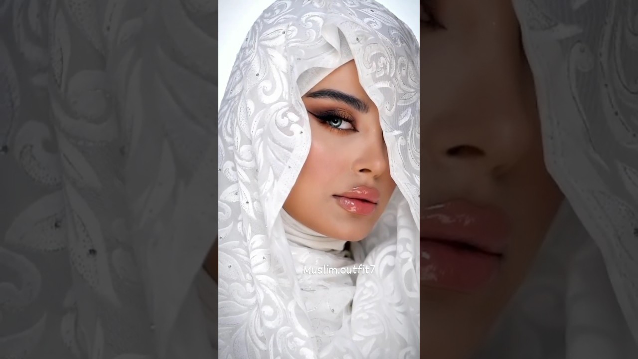 Eid ul Adha Mubarak 💞 