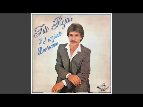Watch the video for Mejor que Siempre