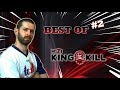 Best of lmgl 2  special h1z1 ps4