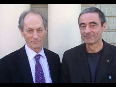 2.4.1 Psychosoziale Faktoren – die Whitehall-Studien  (2015: 2.3.1)