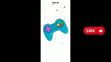 Braindom Draw Puzzle Sketch New Update (January 11,2023) LEVEL 381