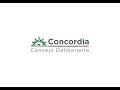 En Vivo: 1º Sesión Extraordinaria 2024 - Concejo deliberante Concordia