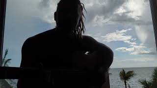 Download Lagu ~Someday~ acoustic by @kenfairbrothermusic338 original song MP3