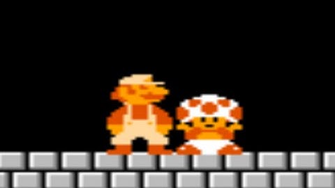 How to play NES games on Android