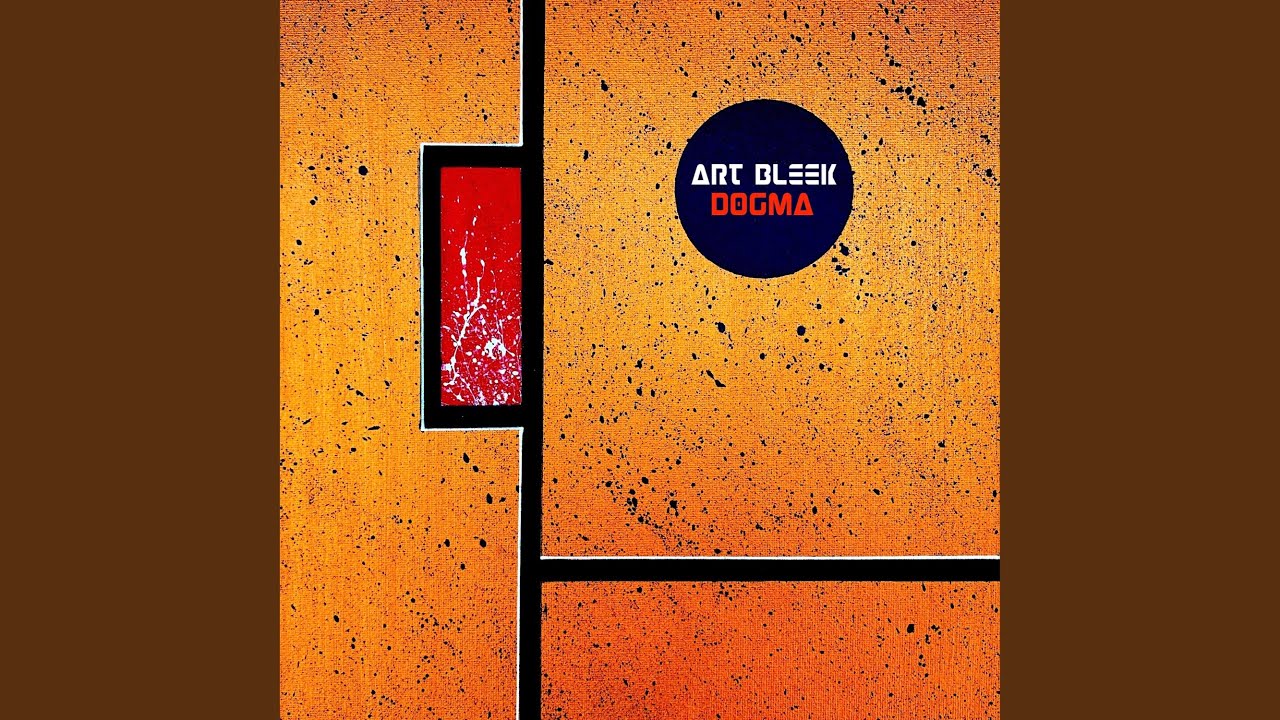 Guarda Dogma su YouTube Guarda Dogma su YouTube