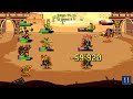 Tap Ninja - 13 Provinces Conquered! (no sound)