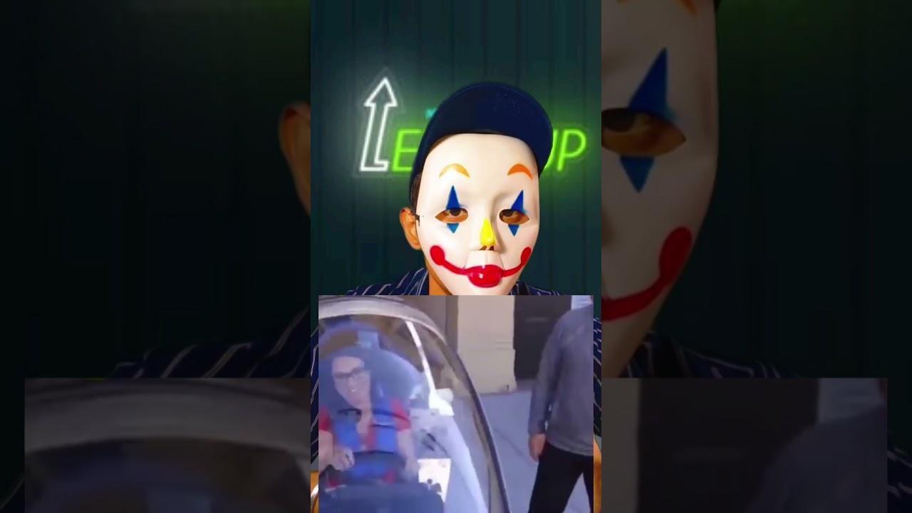 World’s Safest Bike – Advanced Safety Features, Smart Design & Best Riding Experience | 2025