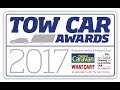 The 2017 Tow Car Awards Winners