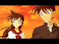 Detective Conan Opening 45 FULL - Lie, Lie, Lie,