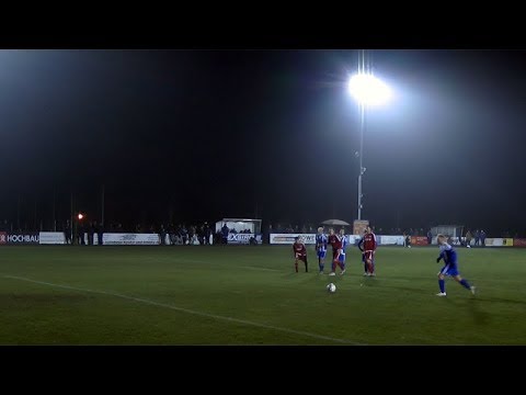 TSV Bützow - 1.FCN 04 1:0 (23.11.2018) fcn-361j040-au