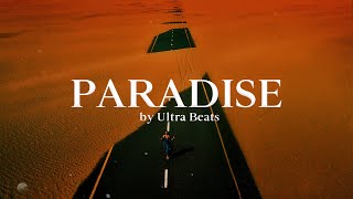  Paradise Dancehall Guitar Instrumental Summer Vibe Rap Beat Prod By Ultra Beats