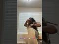My favorite part of KDot Peekaboo 🤣🤣🤣 #lol #funny #short #funnyvideo