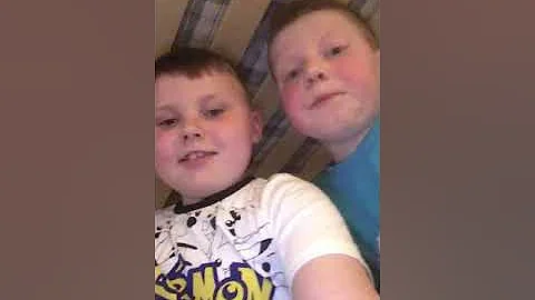 1 May 2019