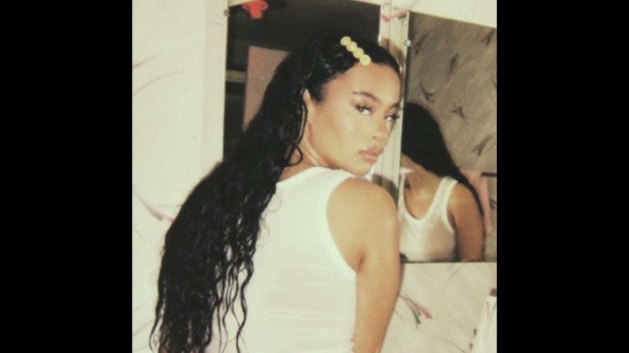 (FREE) Lil Durk type beat "Infected"