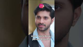 Allah Yarına Bırakır Yanına Bırakmaz Gir Dünyama Hint Dizisi