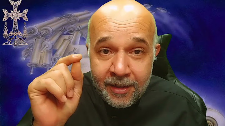 Հեզաբելները այսօ՛ր էլ լսելի են