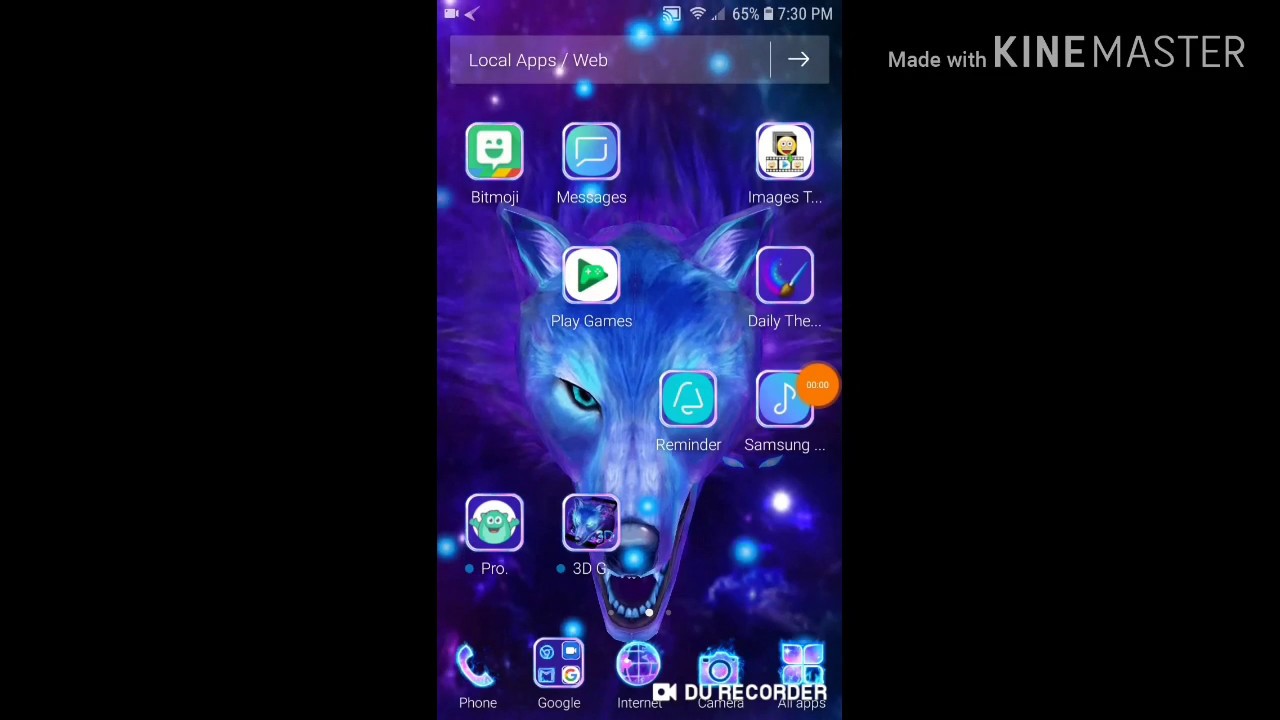 Samsung Galaxy j3 achieve ringtones battery information and adout phone