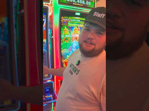 Experience Smooth Gameplay: Stay Casino's Swift Withdrawal Process for Aussie Players