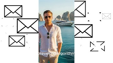 Top Web Traffic Sources for 2025: Hidden Giants, Smart Strategies & Real Conversions