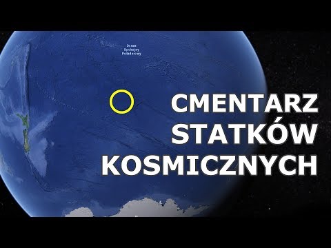 Wideo: Wiedza Wedyjska Na Temat Statków Kosmicznych - Alternatywny Widok