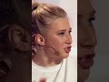 Прикованные: даже в туалет вместе! 😂 #топ #рофл #шутка #смешно