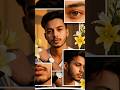 Aesthetic photo Editing prompt |Trending Chat Gpt photo editing #aesthetic #chatgpt #instagram #ai
