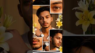 Aesthetic photo Editing prompt |Trending Chat Gpt photo editing #aesthetic #chatgpt #instagram #ai