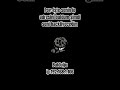 ah olamaz beni buldu ☠️☠️ #memes #hacker #kali