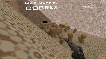 meLn0n on slide_cobkz_brick done in 00:19.42