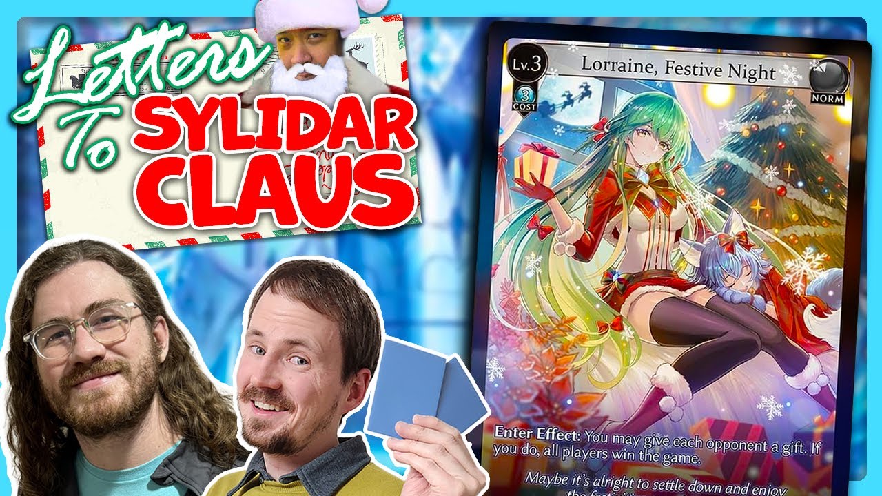 maxresdefault.jpg