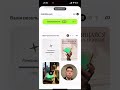 Дизайнеры, извините, наступили трудные времена… #ии #вб #озон #дизайн #товарка #будущее #сервисы