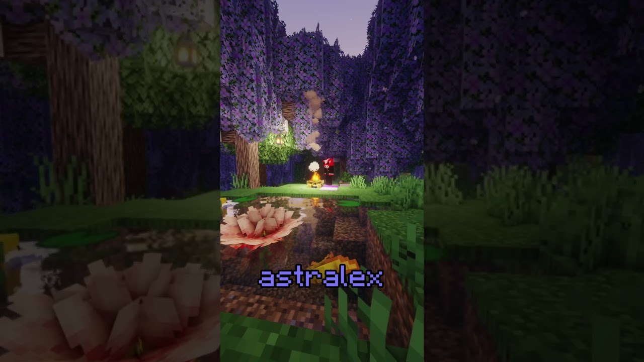 Which shader is the best? # 10