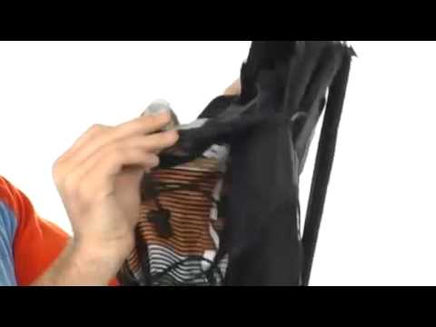 Dakine Kids Wonder 15L Day Pack SKU:#7997065