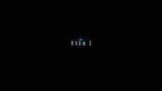 FINALCOMP TO RENDER 720p