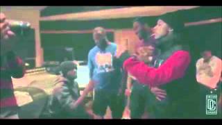 Download Lagu 12 mins Lil Snupe Freestyle RIP MP3