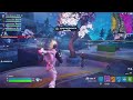 Drunk Fortnite With The Boys, First Game Dub?