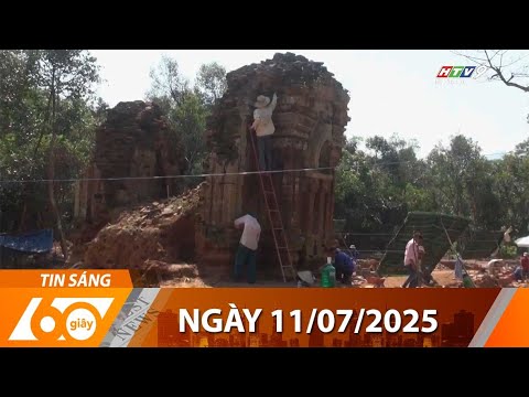 60 Giây Sáng