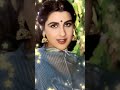 #bollywood #entertainment #love #bollywoodsongs #amritasingh 🔥🔥🔥
