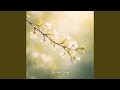 Spring Song