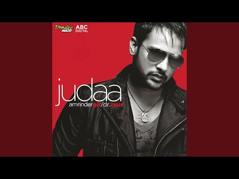 Amrinder Gill & Dr Zeus - Ki Samjhaiye