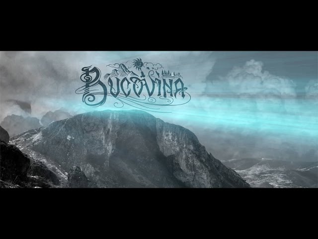 Bucovina – Aşteaptă-mă dincolo (de moarte)