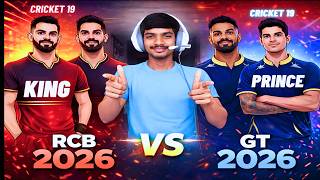 MI VS CSK  highlights || GT VS RCB IPL 2026 || ipl live #mivsrcb #rcbvscsk #ipl2026 #cricket