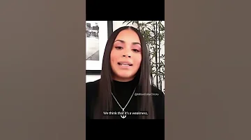 Lauren London Interview, Tips, Life Lesson, Inspiration, Wealth, Money, Business, How to Make,