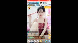 Bigolive Cặp Vú Dài Của Cô Cô Khiến Hàng Nghìn Chàng Trai Bigo Sóc Lọ Bigolivefilm